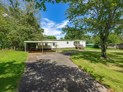 115 Douglas Ln, Duncan, SC 29334
