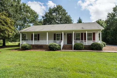 255 Church Rd, Chesnee, SC 29323