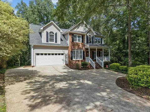 345 Wilkshire Loop, Moore, SC 29369
