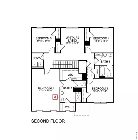 3636 Shadow Pine Dr, Moore, SC 29369 photo 3