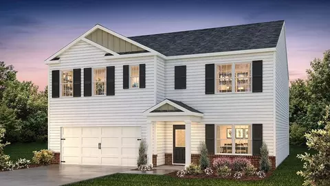 3636 Shadow Pine Dr, Moore, SC 29369