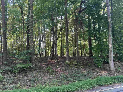0 Bear Creek Rd, Blacksburg, SC 29702