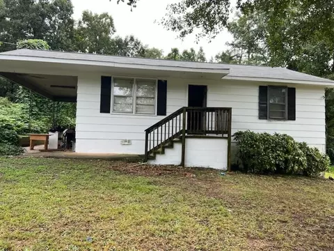154 S Church Street Ext, Duncan, SC 29334
