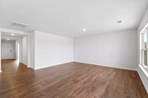 3513 Willow Grove Dr, Moore, SC 29369 photo 16