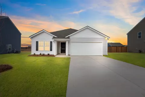 3513 Willow Grove Dr, Moore, SC 29369