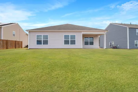 3513 Willow Grove Dr, Moore, SC 29369 photo 2