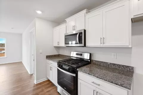 3513 Willow Grove Dr, Moore, SC 29369 photo 11