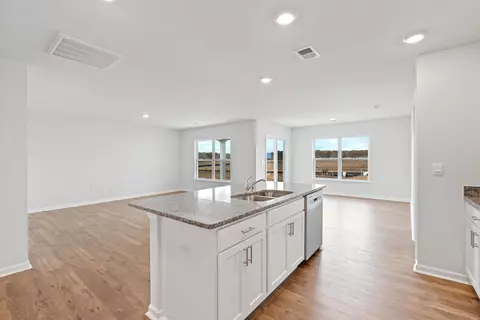 3513 Willow Grove Dr, Moore, SC 29369 photo 10