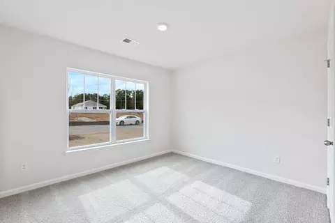 3513 Willow Grove Dr, Moore, SC 29369 photo 4