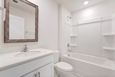 3513 Willow Grove Dr, Moore, SC 29369 photo 6
