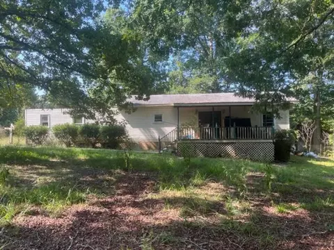 199 Hardin Trl, Blacksburg, SC 29702