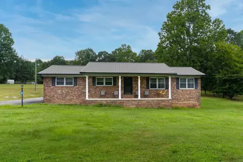267 Mount Pleasant Church Rd, Forest City, NC 28043
