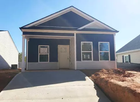 420 Stone St, Pacolet, SC 29372