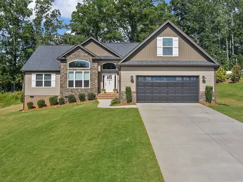 200 Larissa Ct, Lyman, SC 29365