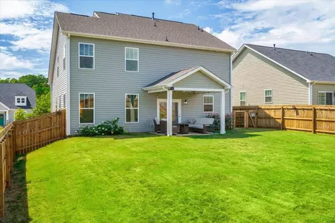435 Vestry Pl, Moore, SC 29369 photo 30