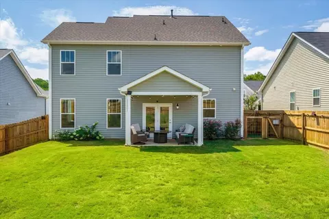 435 Vestry Pl, Moore, SC 29369 photo 31