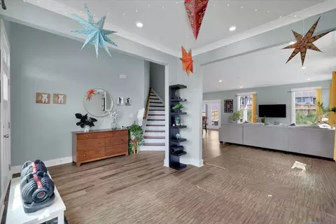 435 Vestry Pl, Moore, SC 29369 photo 6