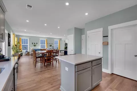 435 Vestry Pl, Moore, SC 29369 photo 18