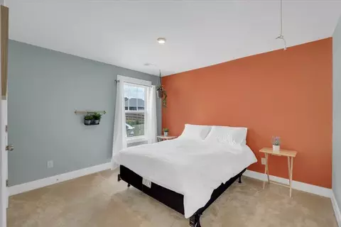 435 Vestry Pl, Moore, SC 29369 photo 25