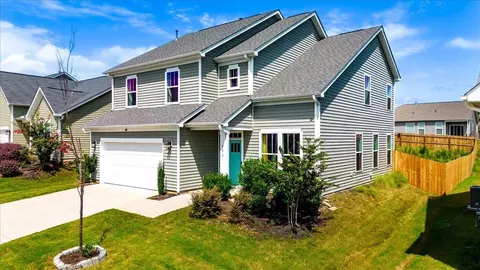 435 Vestry Pl, Moore, SC 29369 photo 2