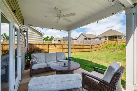 435 Vestry Pl, Moore, SC 29369 photo 29