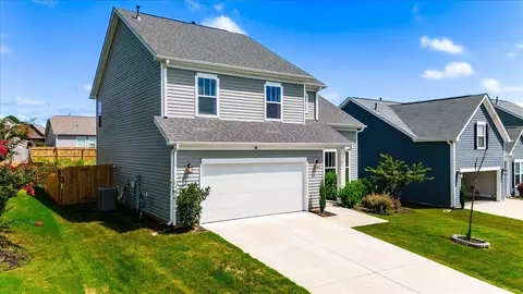 435 Vestry Pl, Moore, SC 29369 photo 3