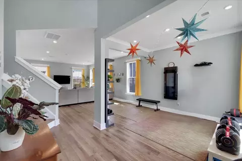 435 Vestry Pl, Moore, SC 29369 photo 5