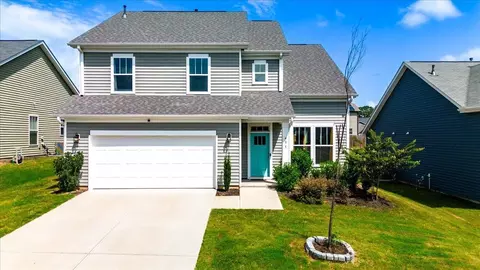 435 Vestry Pl, Moore, SC 29369