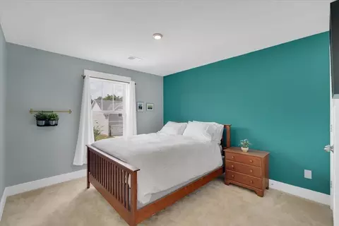 435 Vestry Pl, Moore, SC 29369 photo 27
