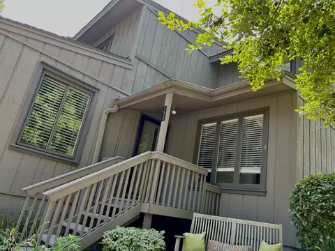 132 Inglewood Way, Greenville, SC 29615