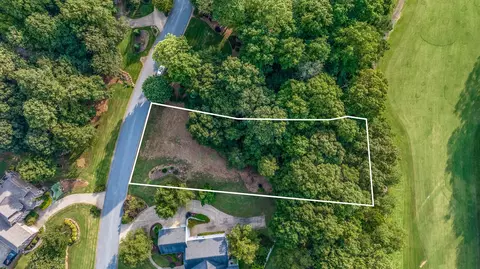 406 Old South Rd, Duncan, SC 29334