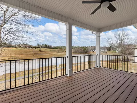 948 Wando Rd, Roebuck, SC 29376 photo 15