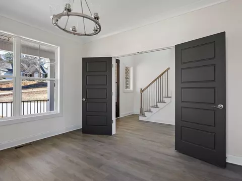 948 Wando Rd, Roebuck, SC 29376 photo 6