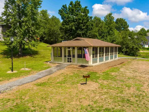 948 Wando Rd, Roebuck, SC 29376 photo 34