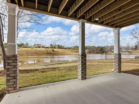 948 Wando Rd, Roebuck, SC 29376 photo 29