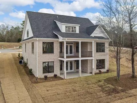 948 Wando Rd, Roebuck, SC 29376 photo 30