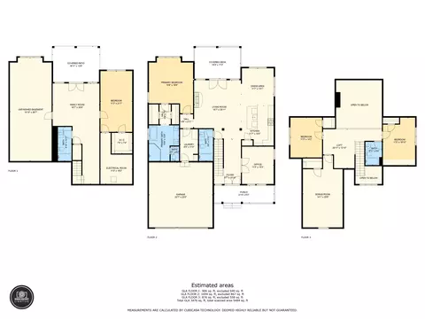 948 Wando Rd, Roebuck, SC 29376 photo 31