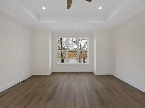 948 Wando Rd, Roebuck, SC 29376 photo 17