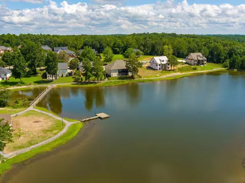 948 Wando Rd, Roebuck, SC 29376 photo 33