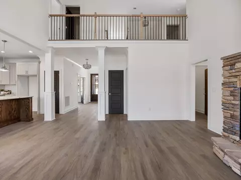 948 Wando Rd, Roebuck, SC 29376 photo 9