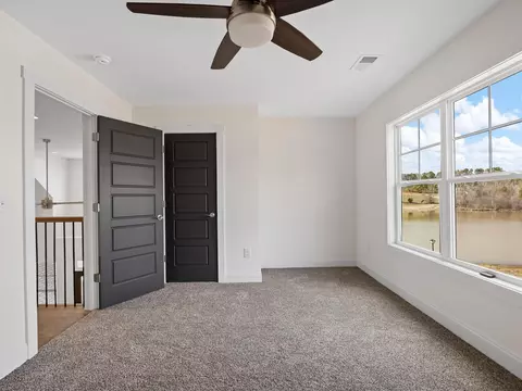 948 Wando Rd, Roebuck, SC 29376 photo 25