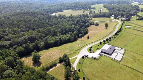 23 6 Acres Blackwood Rd, Columbus, NC 28722