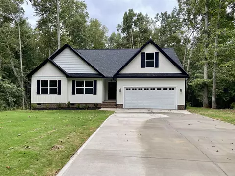 128 Laurel Cv, Gaffney, SC 29341