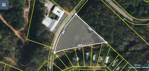 00 Archer Rd, Spartanburg, SC 29303