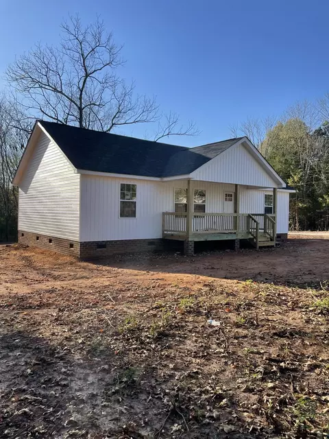 7771 S Main St, Smyrna, SC 29743