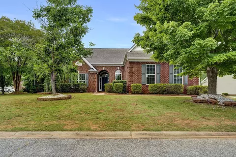 108 Honey Crisp Way, Simpsonville, SC 29681