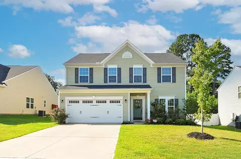 139 Thames Valley Dr, Easley, SC 29642