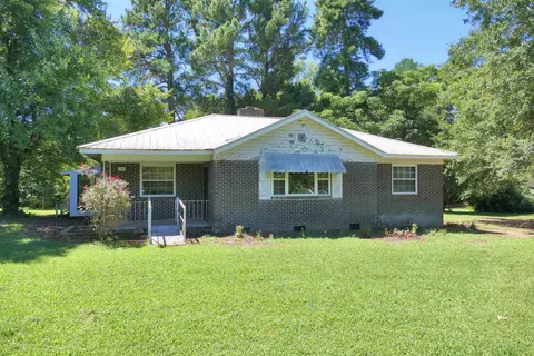 196 Goucher School Rd, Gaffney, SC 29340