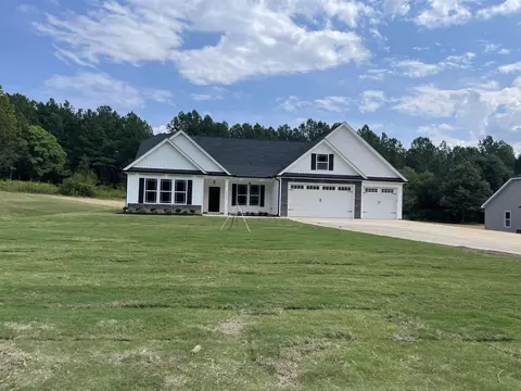 18590 Asheville Hwy, Campobello, SC 29322