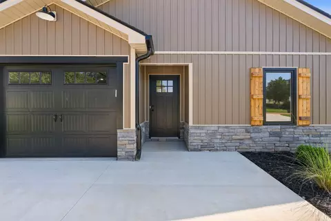 126 Lowe Rd, Chesnee, SC 29323 photo 6